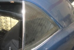 1402015 68 Chevy Camaro (21).JPG